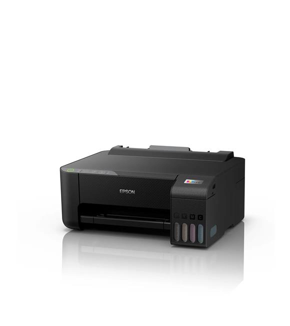 Epson L1250 Renkli Mürekkep Püskürtmeli Tanklı Yazıcı Tanklı Yazıcılar