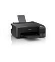 Epson L1250 Renkli Mürekkep Püskürtmeli Tanklı Yazıcı Tanklı Yazıcılar