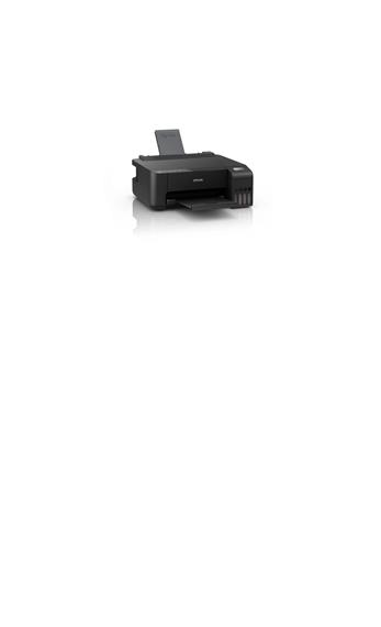 Epson L1250 Renkli Mürekkep Püskürtmeli Tanklı Yazıcı Haftanın Ürünleri