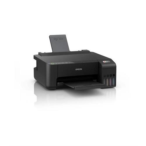 Epson L1250 Renkli Mürekkep Püskürtmeli Tanklı Yazıcı Yazıcı Ve Sarf Malzemelerinde İndirim Fırsatları