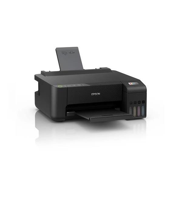 Epson L1250 Renkli Mürekkep Püskürtmeli Tanklı Yazıcı Tanklı Yazıcılar