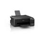 Epson L1250 Renkli Mürekkep Püskürtmeli Tanklı Yazıcı