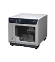 Epson PP-100III-021 Cd Robot Yazıcı Kategori Dışı
