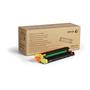 Xerox 108R01487 Versalink C600-C605 Yellow Sarı Imaging Unit 40.000 Sayfa