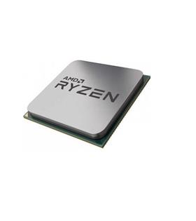 Amd Ryzen 3 4100 TRAY 3,8 GHz 4 MB Cache AM4 Kutusuz İşlemci