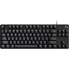 Logitech 920-011913 Pro X 60 Kablosuz Oyun Klavyesi