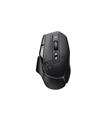 Logitech 910-006139 G502 X Lightspeed Hero Kablolu Gaming Mouse
