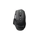 Logitech 910-006139 G502 X Lightspeed Hero Kablolu Gaming Mouse