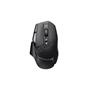 Logitech 910-006139 G502 X Lightspeed Hero Kablolu Gaming Mouse