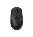 Logitech 910-007200 G309 Lightspeed Oyuncu Gaming Kablosuz Siyah Mouse
