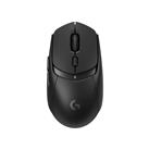 Logitech 910-007200 G309 Lightspeed Oyuncu Gaming Kablosuz Siyah Mouse