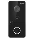 Hilook VI-V400W Ip İç Kapı İnterkom Ünitesi (Wifi-Poe-ıp65) Door Station