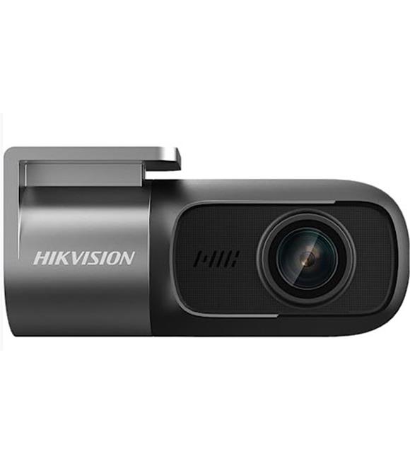 Hikvision AE-DC2018-D1WP Dış Mekab Araç İçi Kamerası 1080P, Wifi, APP, Single Channel