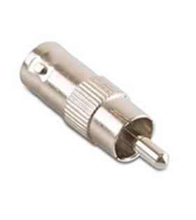 S-link SL-BN38 BNC F To RAC M 10 lu Paket Konnektör