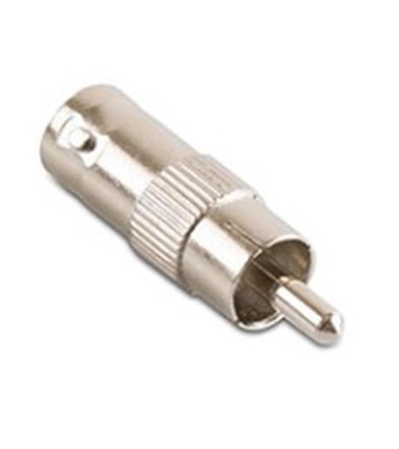 S-link SL-BN38 BNC F To RAC M 10 lu Paket Konnektör Kategori Dışı