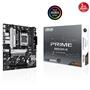 Asus Prime B850M-K AM5 DDR5 Ses GLAN DP-HDMI SATA3 USB3.2 mATX Anakart