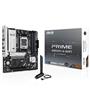 Asus Prime B850M-A WIFI 8000MHz (OC) DDR5 Soket AM5 M.2 HDMI DP mATX Anakart