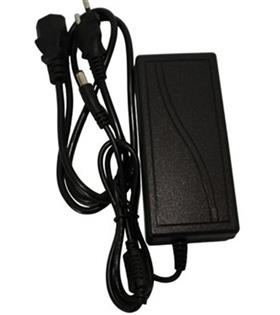 Infinity INF-1203 12V 3 Amper Plastik Adaptör