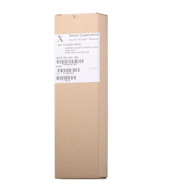 Xerox 109R00754 Phaser 8570-8860-8870-8880-8900 Atık Kutusu