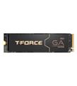 Team 1TB T-Force GA Pro 10000-8500MB-s NVMe PCIe TM8FFJ001T0C129 Gen5x4 M.2 SSD Disk_1)