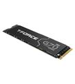 Team 4TB Group G70 PRO SSD TM8FFH004T0C129 M.2 2280 NVME PCI-E Gen4 Ssd Disk_1)