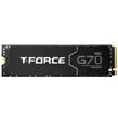 Team 4TB Group G70 PRO SSD TM8FFH004T0C129 M.2 2280 NVME PCI-E Gen4 Ssd Disk