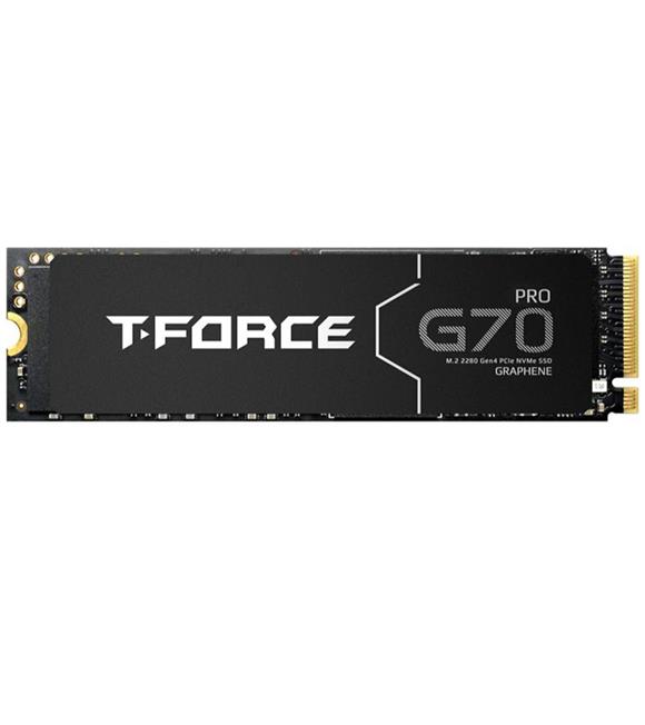 Team 4TB Group G70 PRO SSD TM8FFH004T0C129 M.2 2280 NVME PCI-E Gen4 Ssd Disk