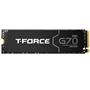 Team 4TB Group G70 PRO SSD TM8FFH004T0C129 M.2 2280 NVME PCI-E Gen4 Ssd Disk