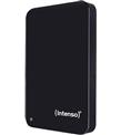 Intenso 4TB 2.5