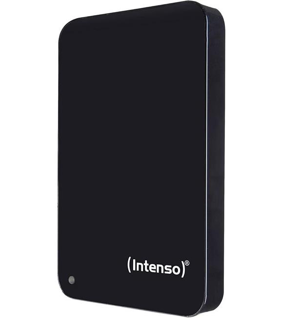 Intenso 4TB 2.5