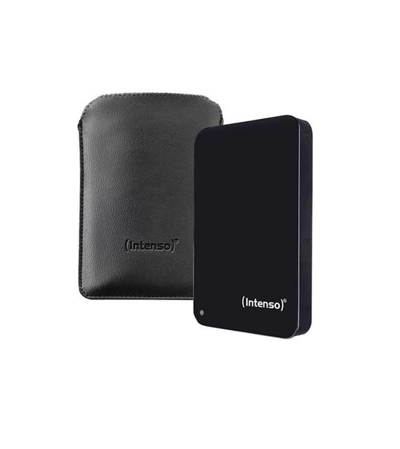 Intenso 4TB 2.5