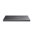 Lenovo IdeaPad Slim 3 83K1004ETR i5 13420H 8GB 512GB SSD 15.3
