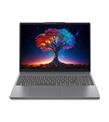 Lenovo IdeaPad Slim 3 83K1004ETR i5 13420H 8GB 512GB SSD 15.3