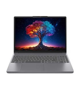 Lenovo IdeaPad Slim 3 83K1004ETR i5 13420H 8GB 512GB SSD 15.3" WUXGA (1920x1200) FreeDOS Notebook