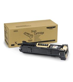 Xerox 113R00670 Phaser 5500-5550 Drum 60.000 Sayfa