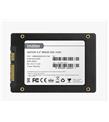 Imation 240b Sata III (6Gb-s) A320 Series 240G_1)