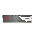 Patriot Viper Venom 16GB (1x16GB) DDR5 6000MHz  (PVV516G60C30) - ABAB35PTR0053 CL30 Gaming Pc Ram