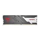 Patriot Viper Venom 16GB (1x16GB) DDR5 6000MHz  (PVV516G60C30) - ABAB35PTR0053 CL30 Gaming Pc Ram