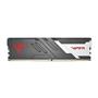 Patriot Viper Venom 16GB (1x16GB) DDR5 6000MHz  (PVV516G60C30) - ABAB35PTR0053 CL30 Gaming Pc Ram