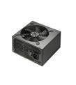 High Power 700W 80+ Bronze ECO Aktif PFC Yüksek Verimli Güç Kaynağı (HPE-700BR-A12S)