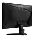 MSI 24.5 G255F 1920x1080 (FHD) 16:9 FLAT RAPID IPS 180HZ 1MS FREESYNC GAMING MONITOR_1)