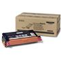 Xerox 113R00720 Phaser 6180-6180MFP Standart Kapasite Magenta Kırmızı Toner 2.000 Sayfa