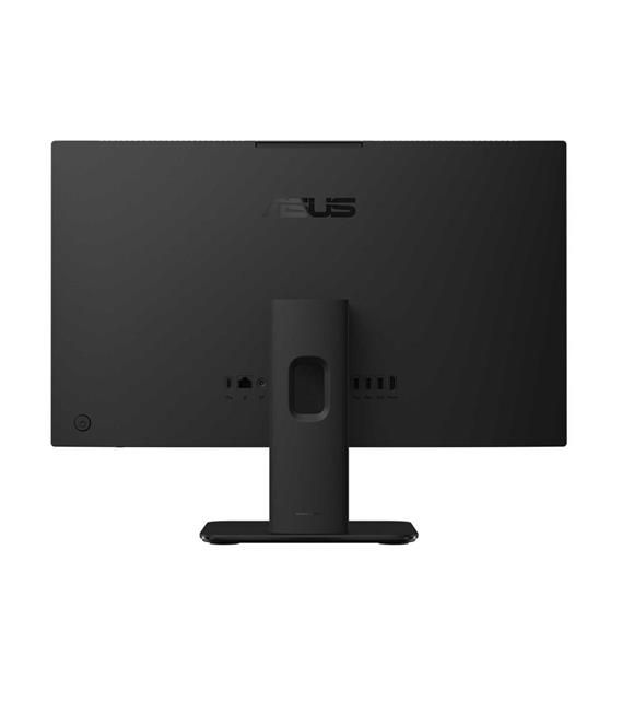 Asus V440VAK-I716512B0D Intel Core I7-13620H 16GB 512GB SSD 23.8