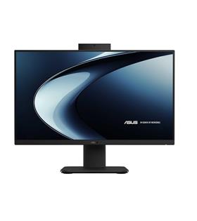 Asus V440VAK-I716512B0D Intel Core I7-13620H 16GB 512GB SSD 23.8" FreeDOS Siyah All In One