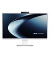 Asus V470VAK-VTE091W Intel Core I7-13620H 16GB 512GB SSD 27