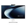 Asus V470VAK-VTE091W Intel Core I7-13620H 16GB 512GB SSD 27