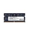 Apacer 16GB DDR5 4800Mhz CL40 1.1V FS.16G2A.PTH Notebook Ram