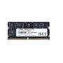 Apacer 16GB DDR5 4800Mhz CL40 1.1V FS.16G2A.PTH Notebook Ram