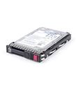 Huawei HUAWEİ 02351XNU 2200 V3-5110 V5 L1-S-SAS2400 2.4TB 10K SAS HDD Kategori Dışı