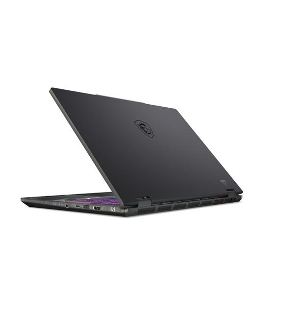 Msı Cyborg 15 B13WFKG-679XTR I7 13620H 32GB 1TB SSD 8GB RTX5060 FreeDOS 15.6